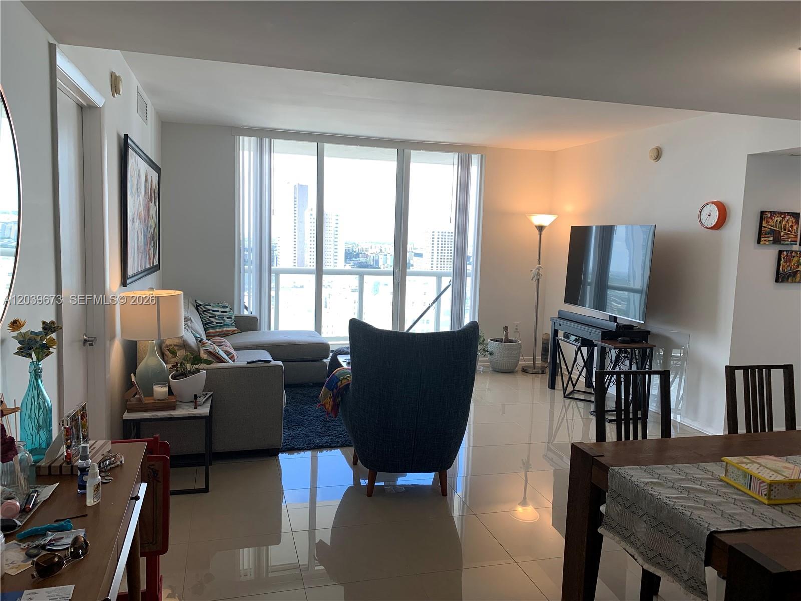 50 Biscayne Boulevard 3001, Miami, FL 33132, Miami