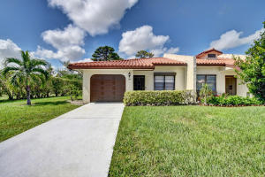 29 Bethesda Park Circle G29, Boynton Beach, FL 33435, Boynton Beach