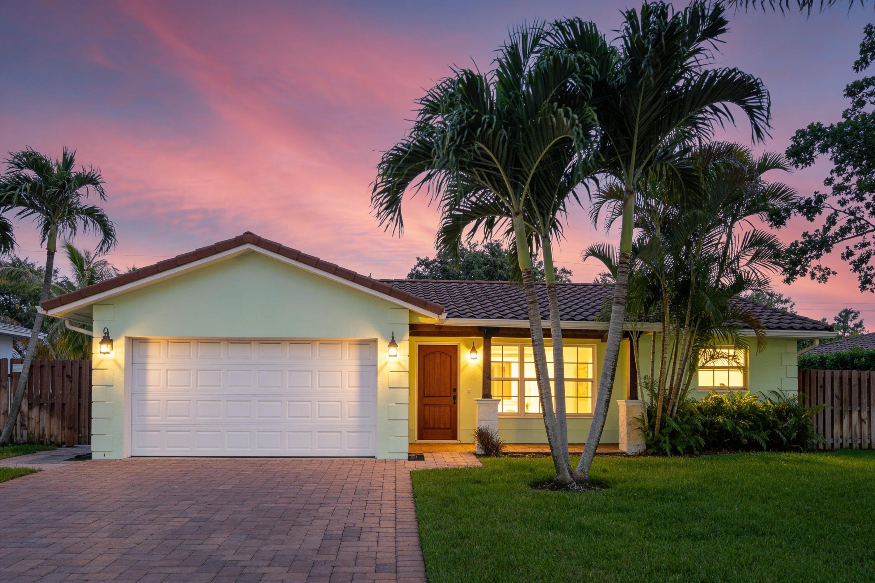 3798 NW 2nd Court, Boca Raton, FL 33431, Boca Raton