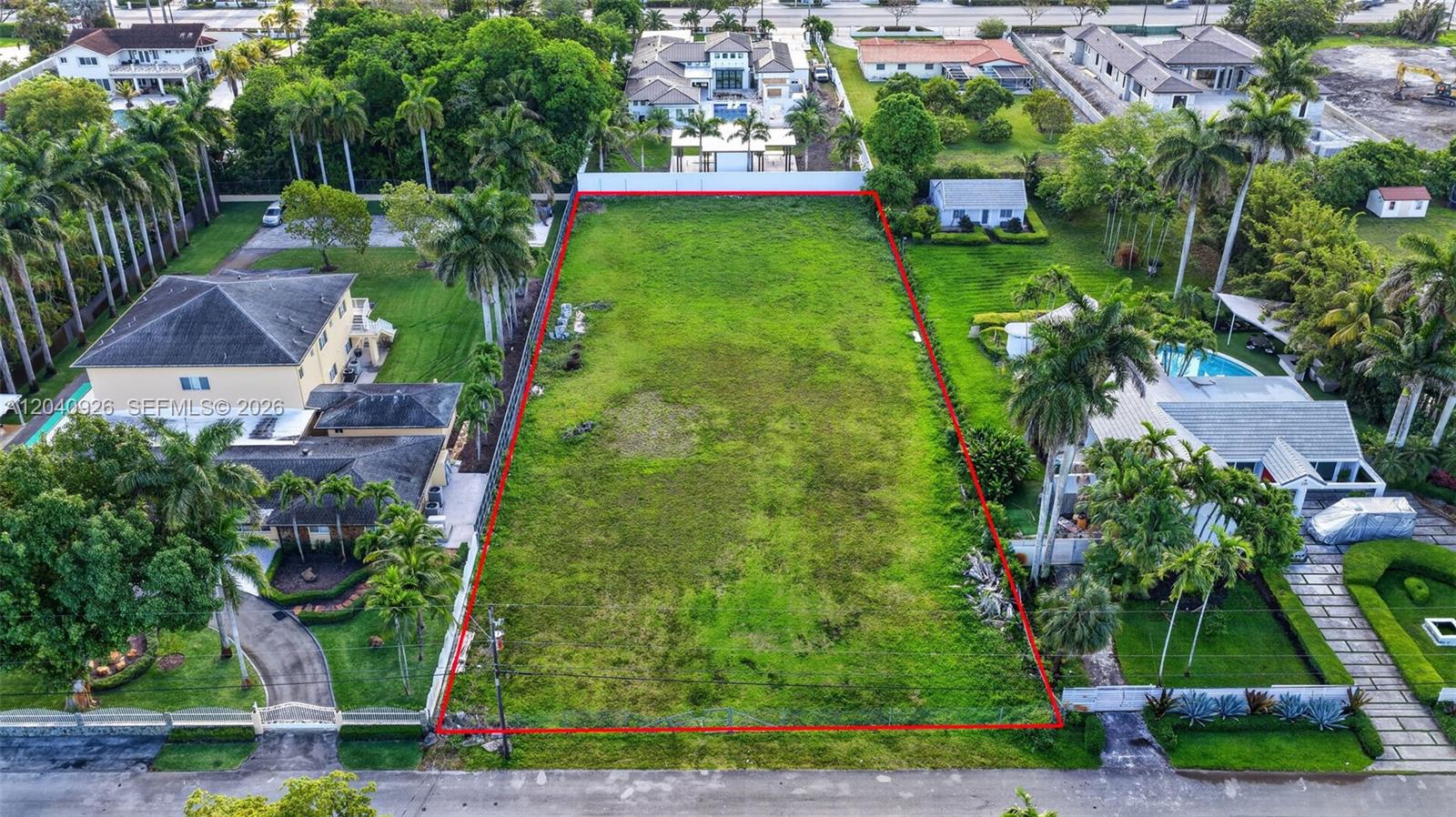 365 NW 128th Avenue, Sweetwater, FL 33182, Sweetwater