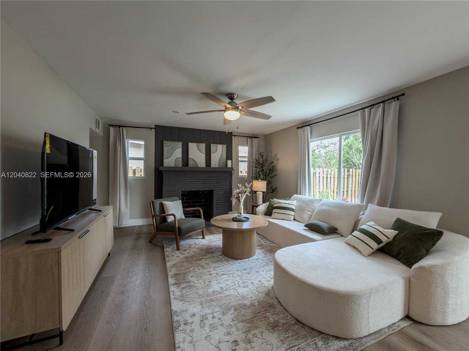 1813 SW 10th Street, Fort Lauderdale, FL 33312, Fort Lauderdale