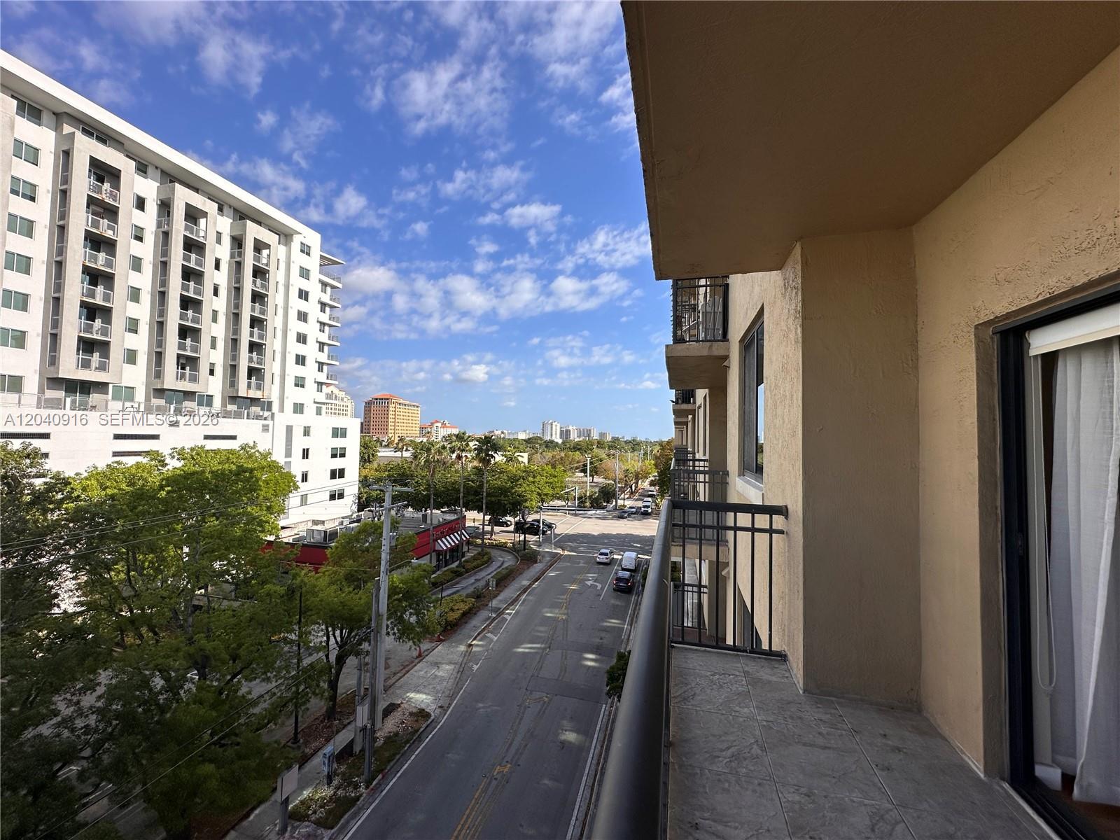 3590 Coral Way 611, Miami, FL 33145, Miami