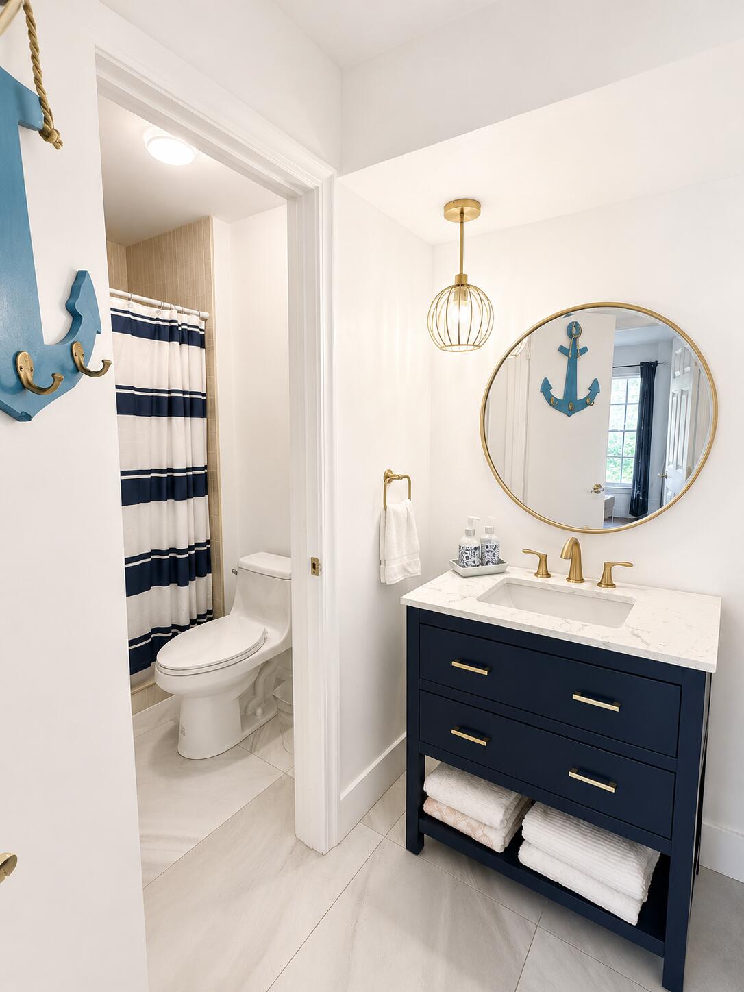 5570 Tamberlane Circle 329, Palm Beach Gardens, FL 33418, Palm Beach Gardens