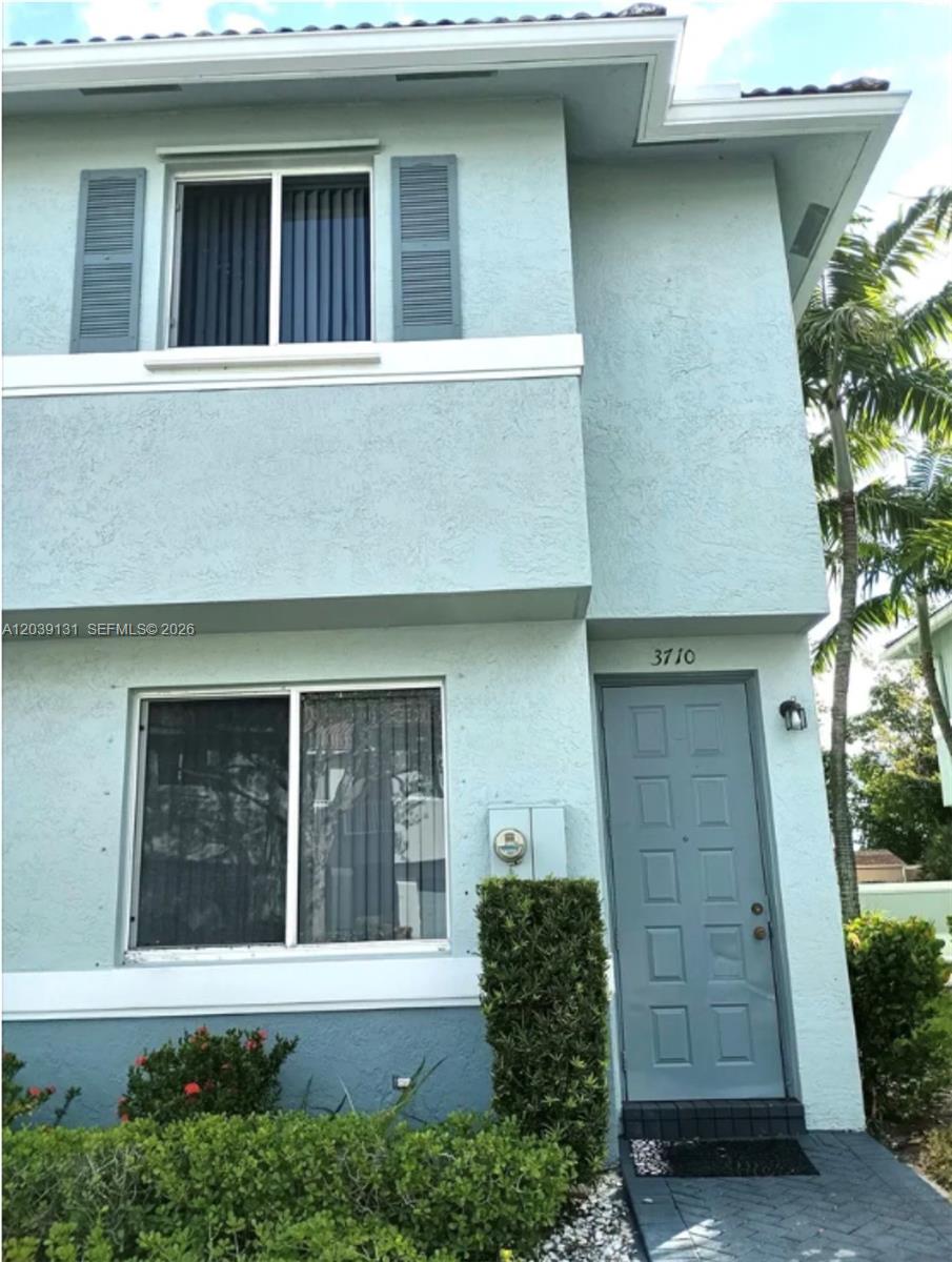 3710 Oleander Terrace, Riviera Beach, FL 33404, Riviera Beach