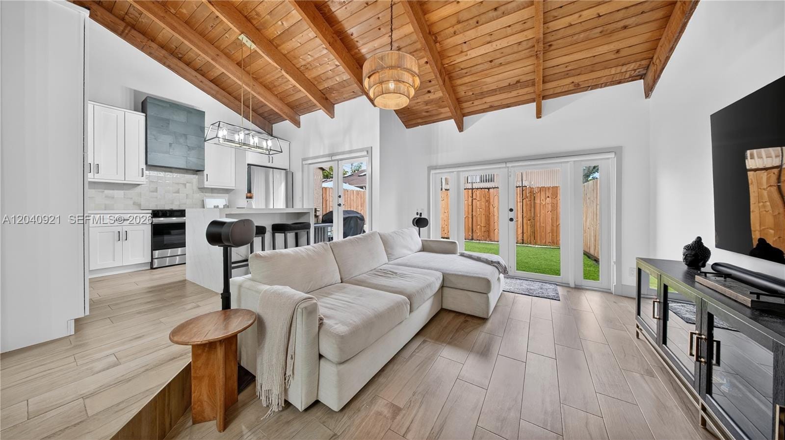 8046 SW 21st Court — photo 11