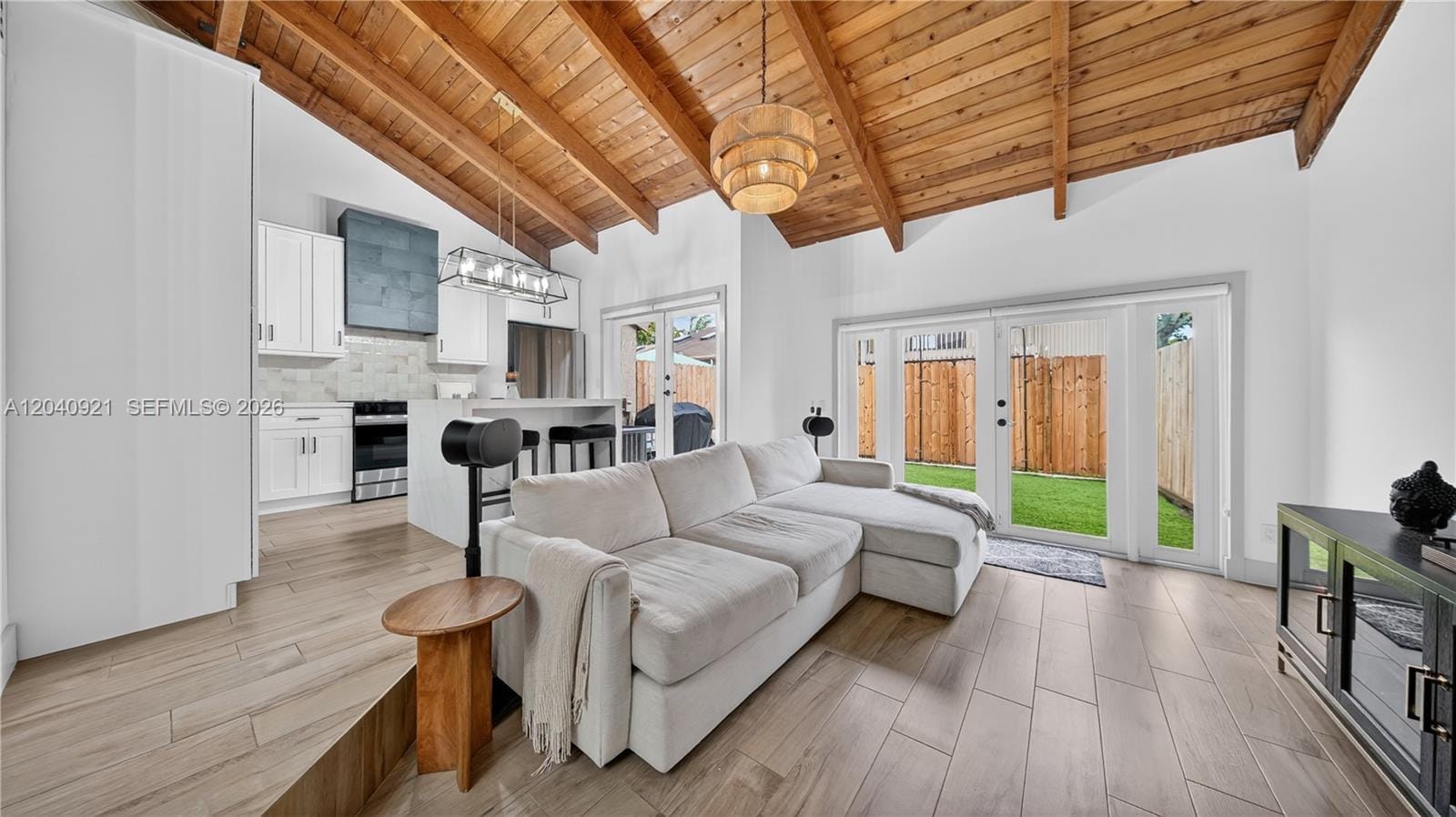 8046 SW 21st Court — photo 12