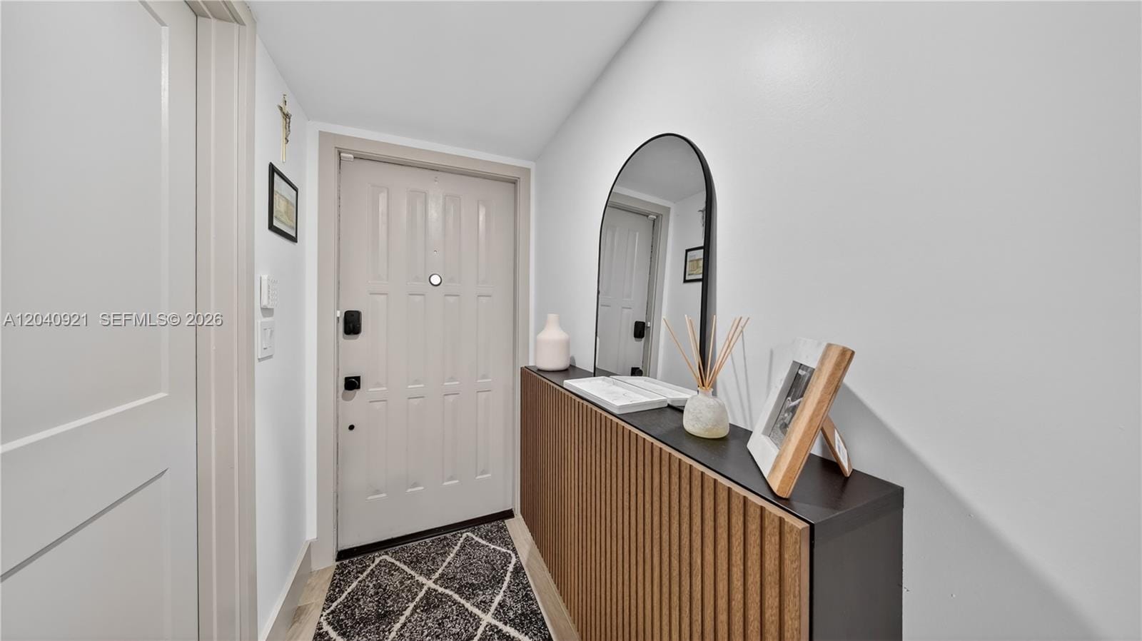 8046 SW 21st Court — photo 3