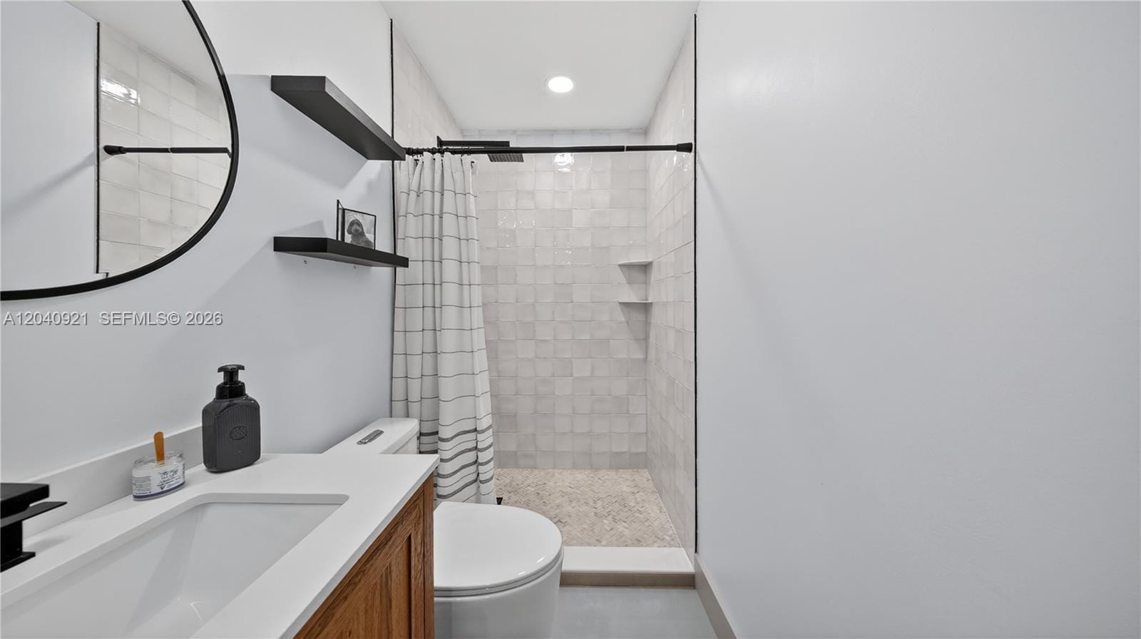 8046 SW 21st Court, Davie, FL 33324 photo 26