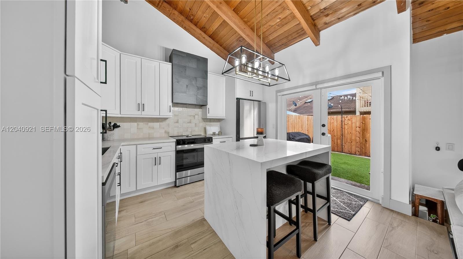 8046 SW 21st Court — photo 4