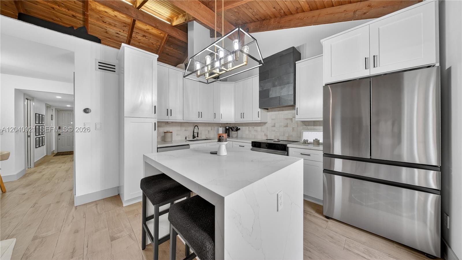 8046 SW 21st Court — photo 5