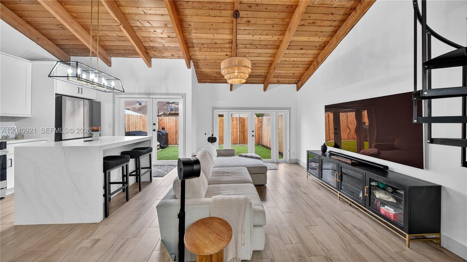 8046 SW 21st Court — photo 10