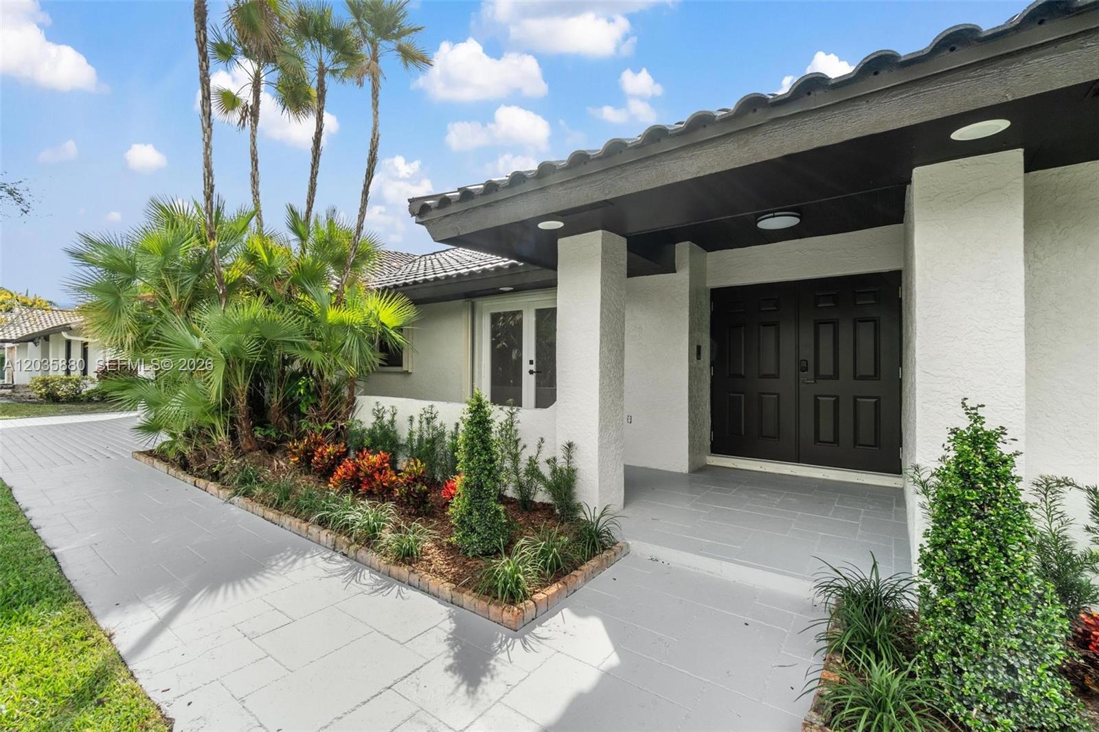 5254 NW 94th Doral Place, Doral, FL 33178, Doral