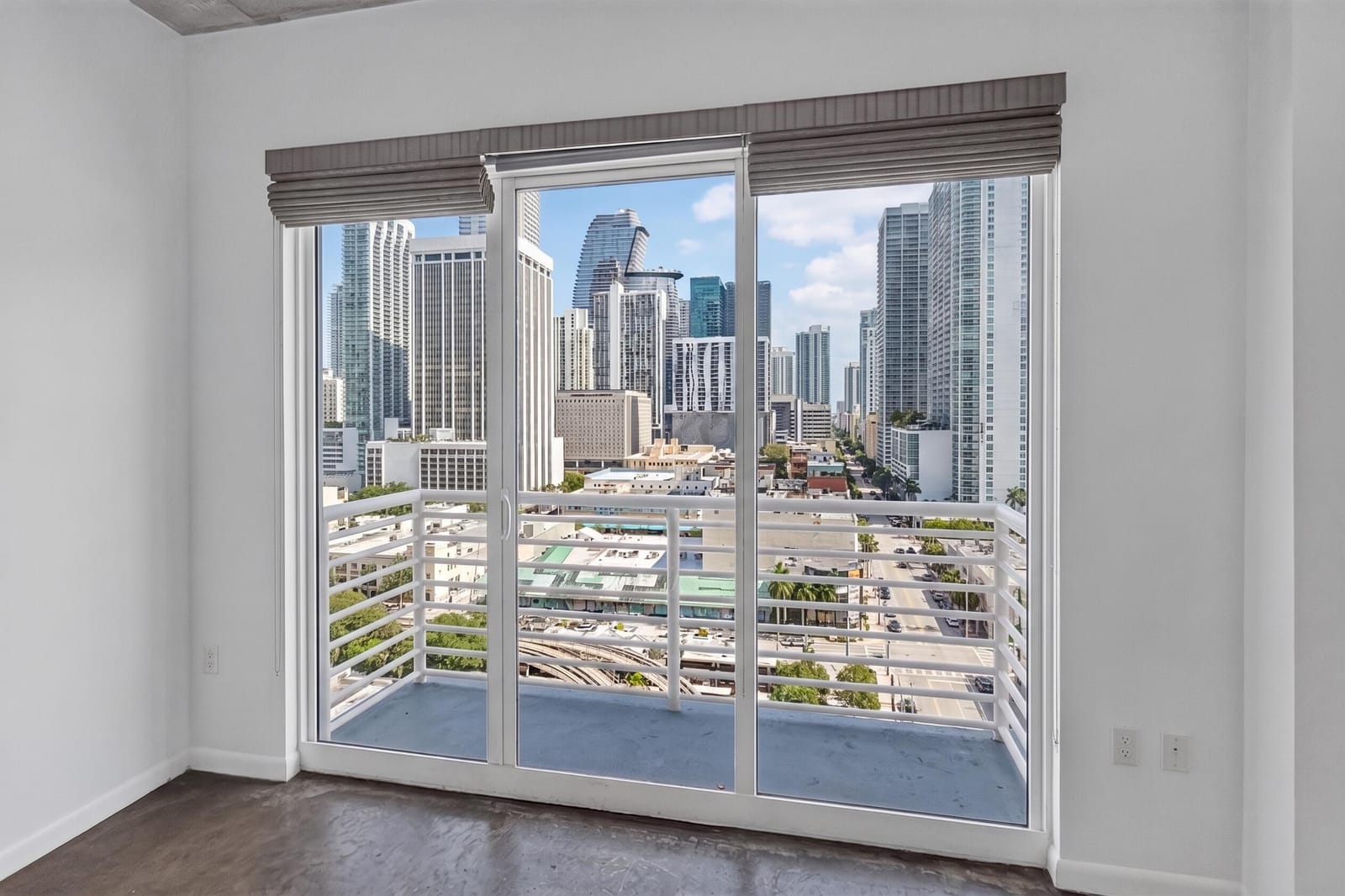 133 NE 2nd Avenue 1408, Miami, FL 33132 photo 12