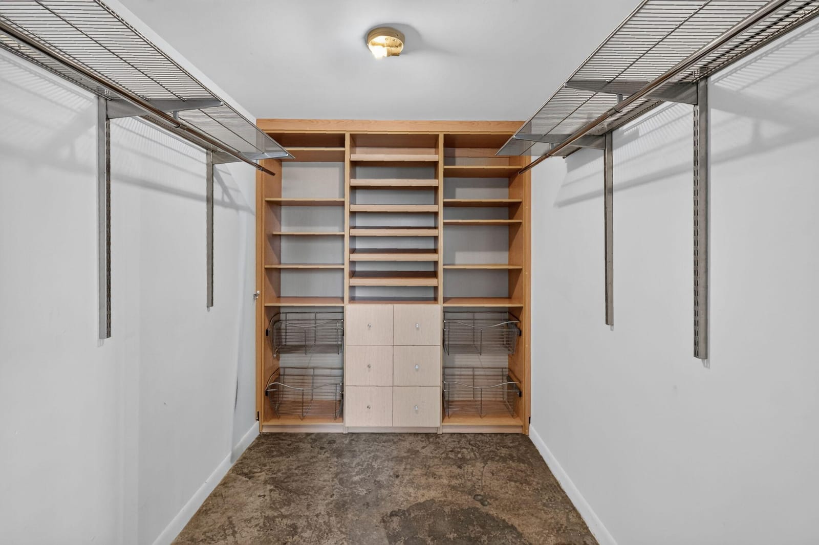 133 NE 2nd Avenue 1408, Miami, FL 33132 photo 16
