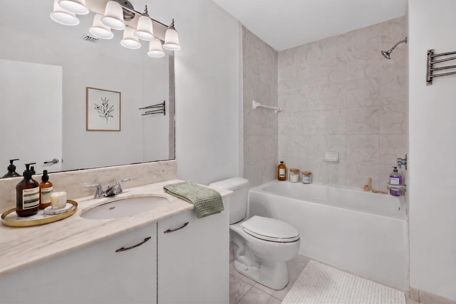 133 NE 2nd Avenue 1408, Miami, FL 33132 photo 17