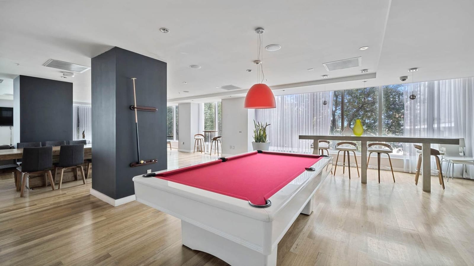133 NE 2nd Avenue 1408, Miami, FL 33132 photo 20