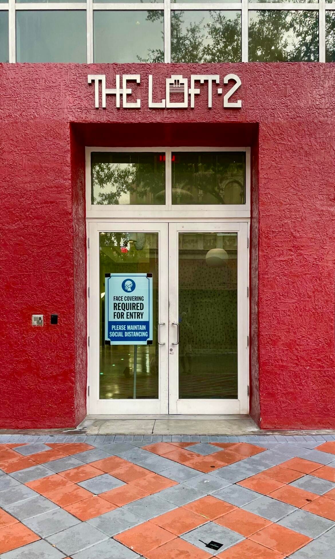 133 NE 2nd Avenue 1408, Miami, FL 33132 photo 22