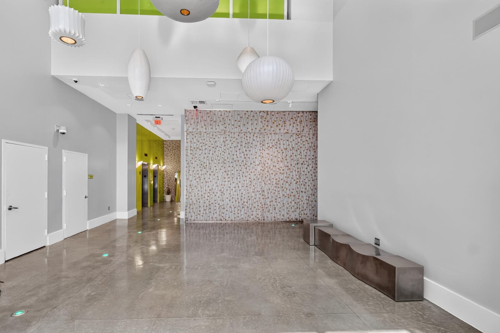 133 NE 2nd Avenue 1408, Miami, FL 33132 photo 4
