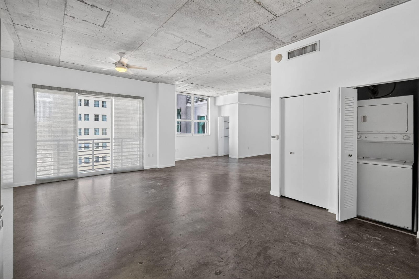 133 NE 2nd Avenue 1408, Miami, FL 33132 photo 5