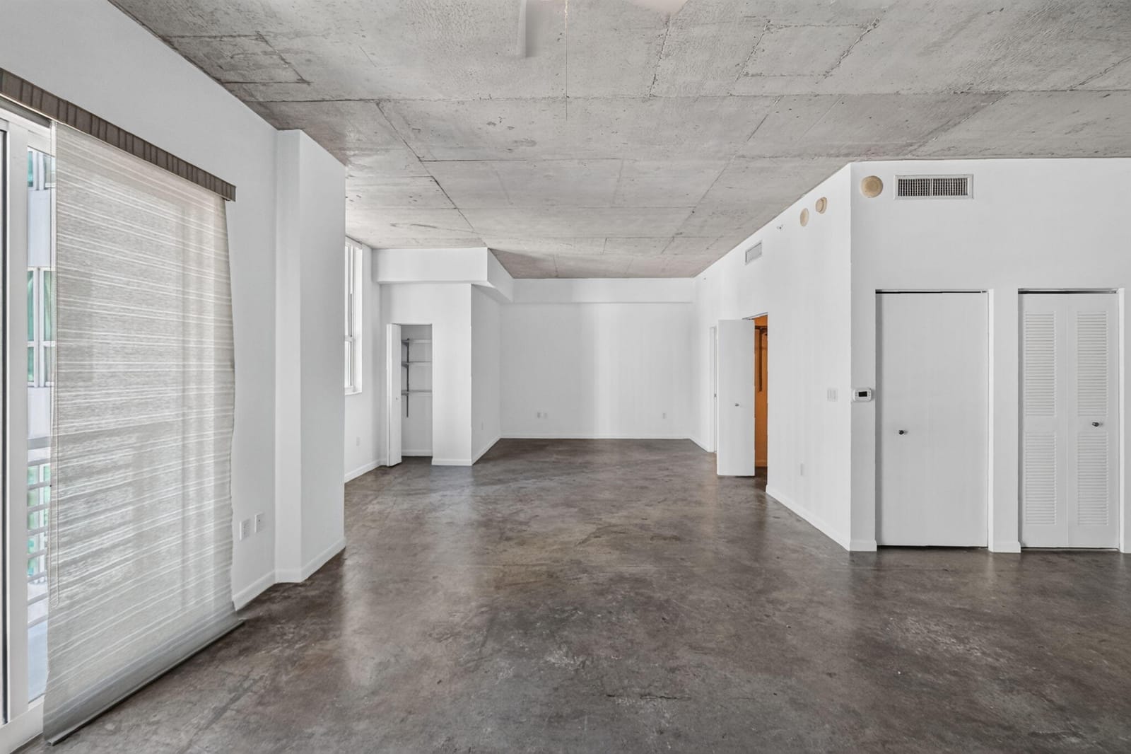 133 NE 2nd Avenue 1408, Miami, FL 33132 photo 7