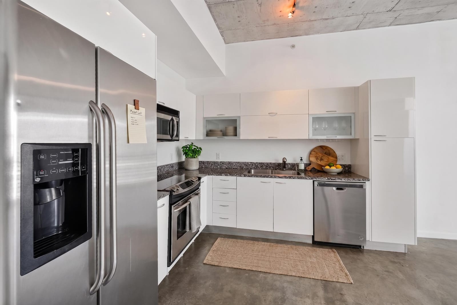 133 NE 2nd Avenue 1408, Miami, FL 33132 photo 9
