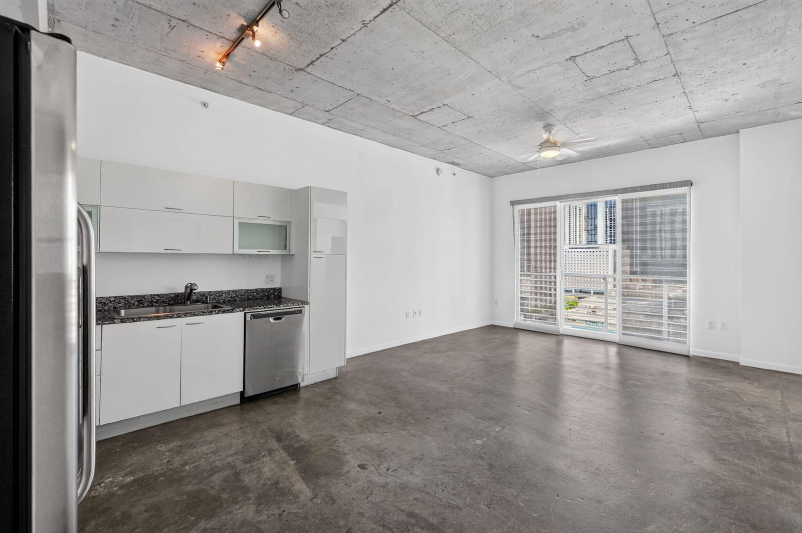 133 NE 2nd Avenue 1408, Miami, FL 33132 photo 10