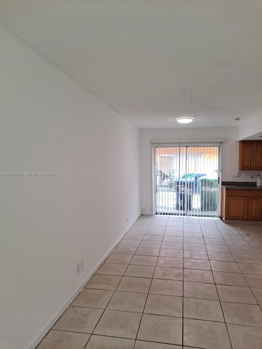 2560 NW 52nd Avenue C18, Lauderhill, FL 33313, Lauderhill