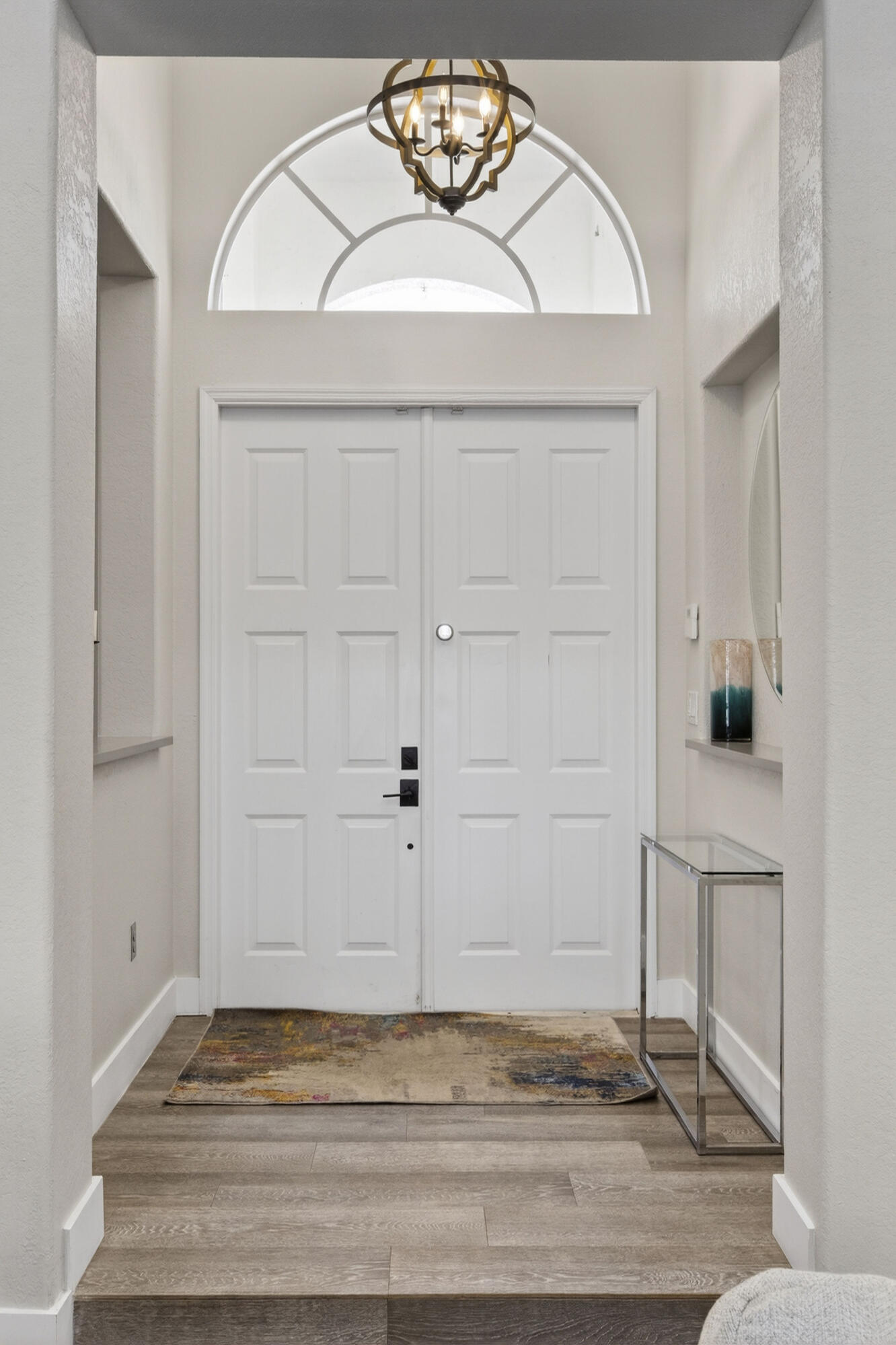 15554 SW 16th Street — photo 2