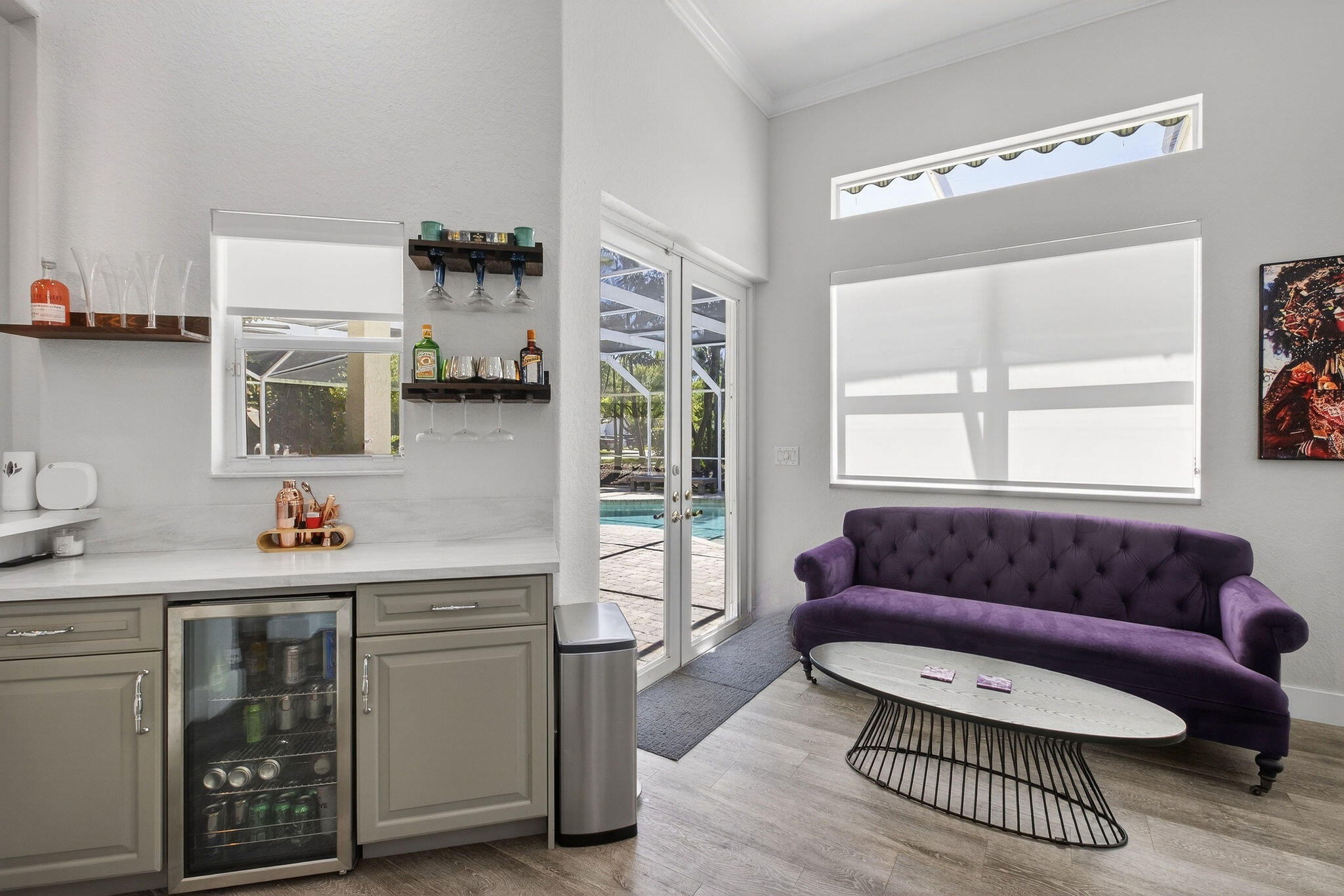 15554 SW 16th Street — photo 11
