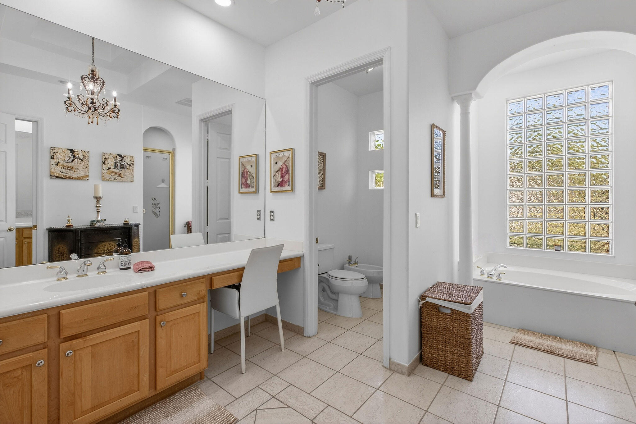 15554 SW 16th Street, Davie, FL 33326 photo 22