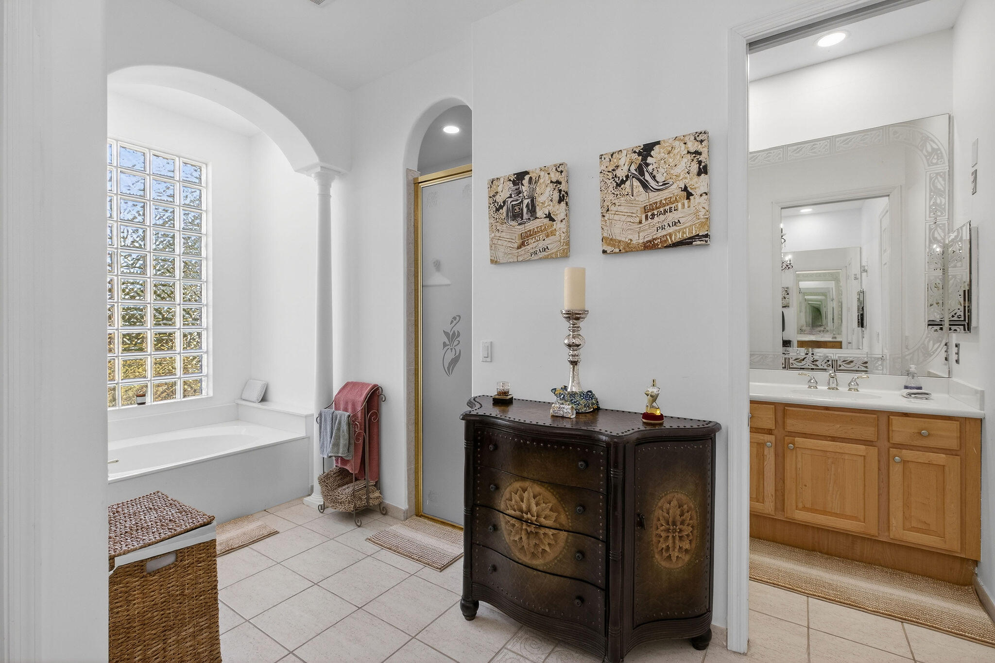 15554 SW 16th Street, Davie, FL 33326 photo 23