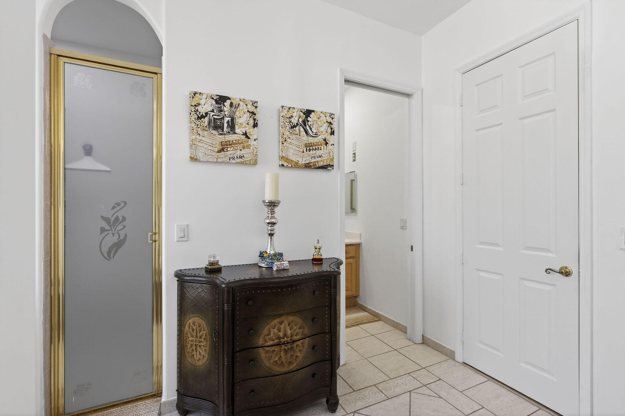 15554 SW 16th Street, Davie, FL 33326 photo 25