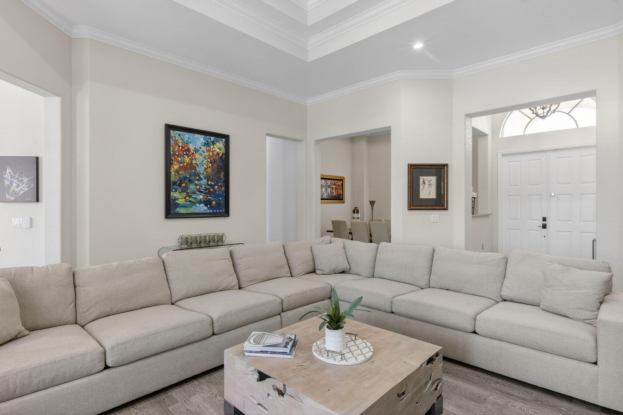 15554 SW 16th Street — photo 5