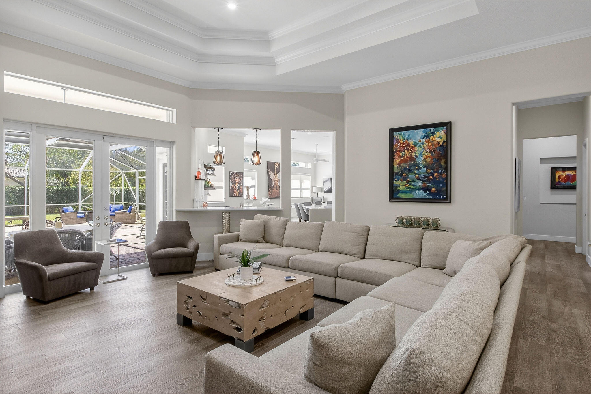 15554 SW 16th Street — photo 6