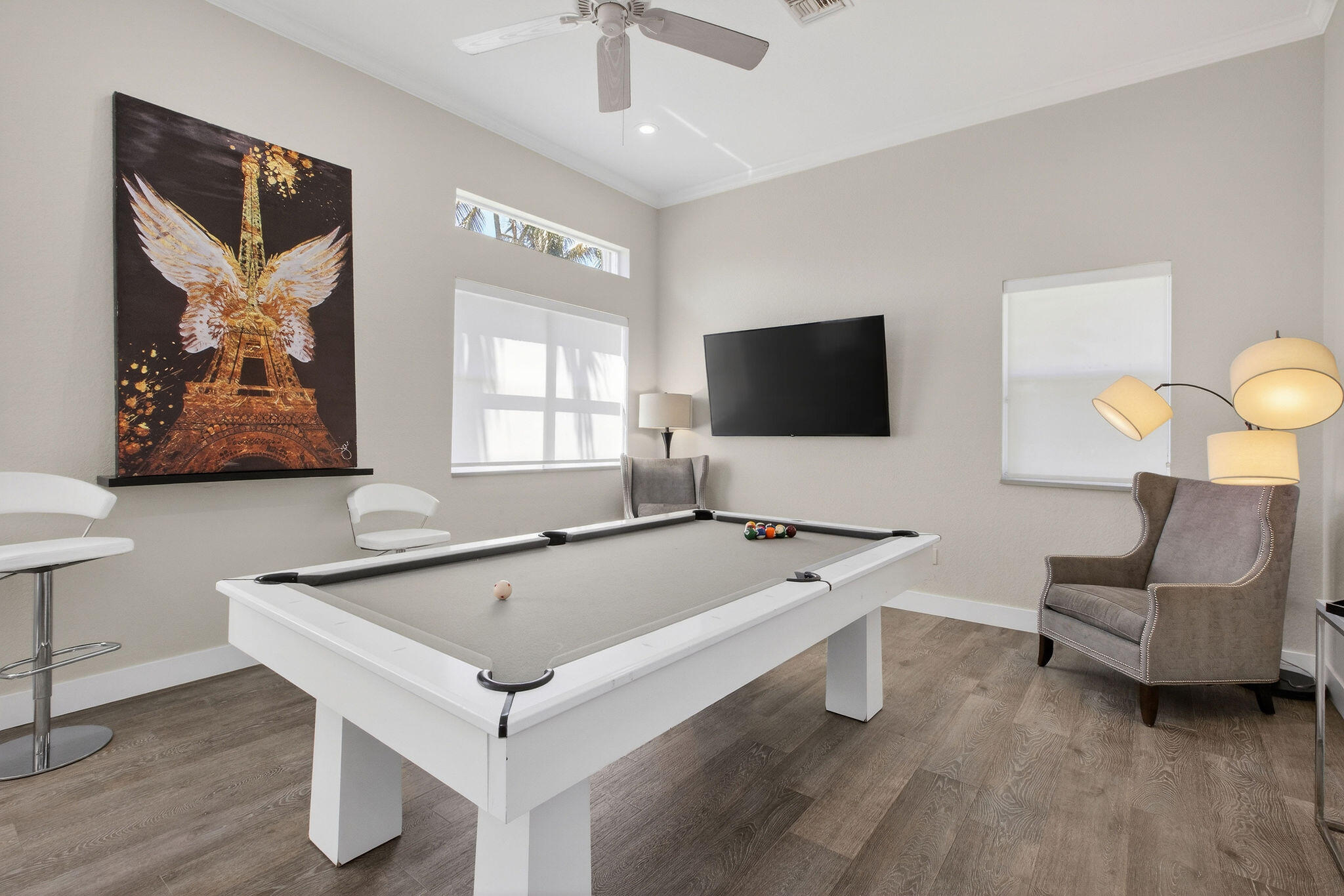 15554 SW 16th Street — photo 7