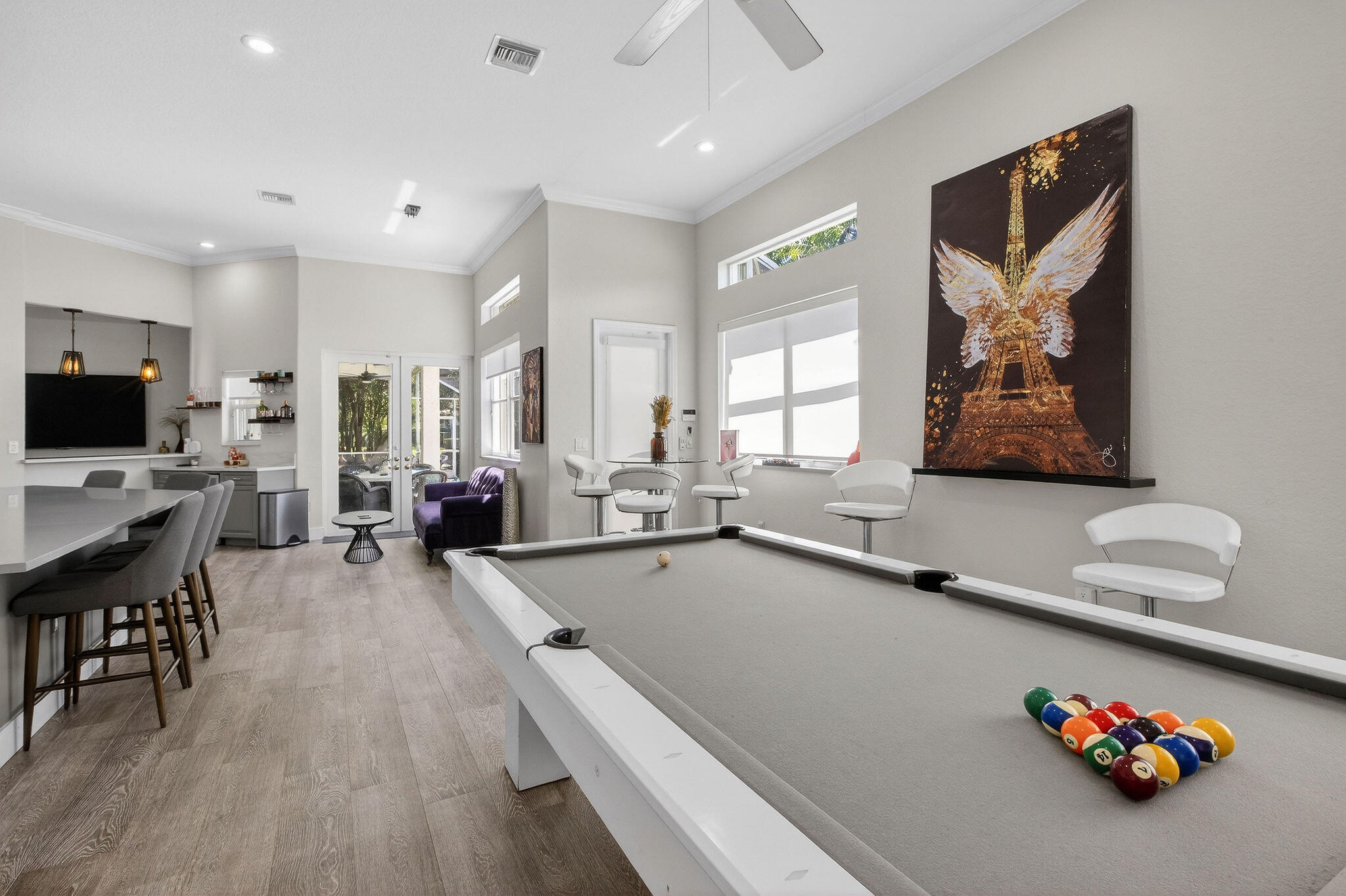 15554 SW 16th Street — photo 8