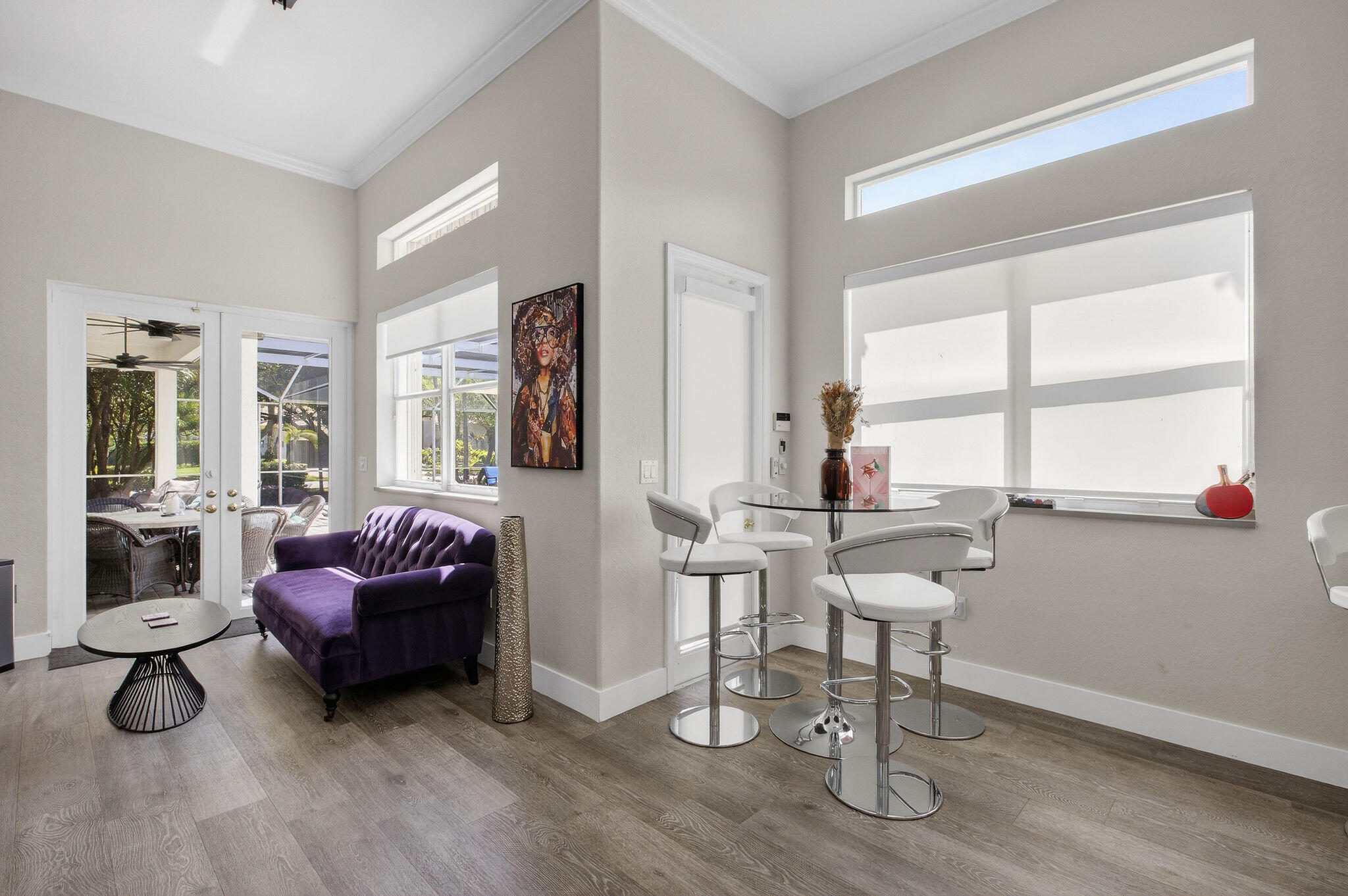 15554 SW 16th Street — photo 10