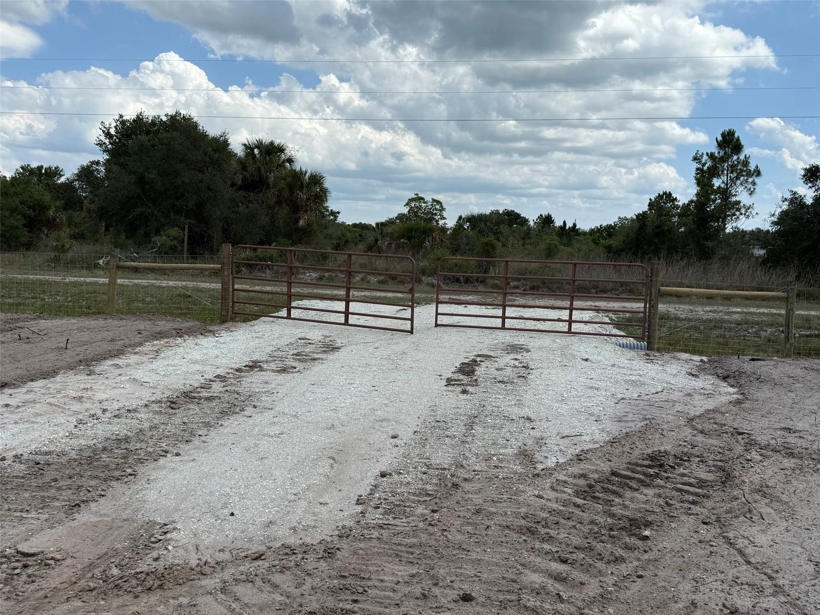 14667 NW 310th Street, Okeechobee, FL 34972, Okeechobee