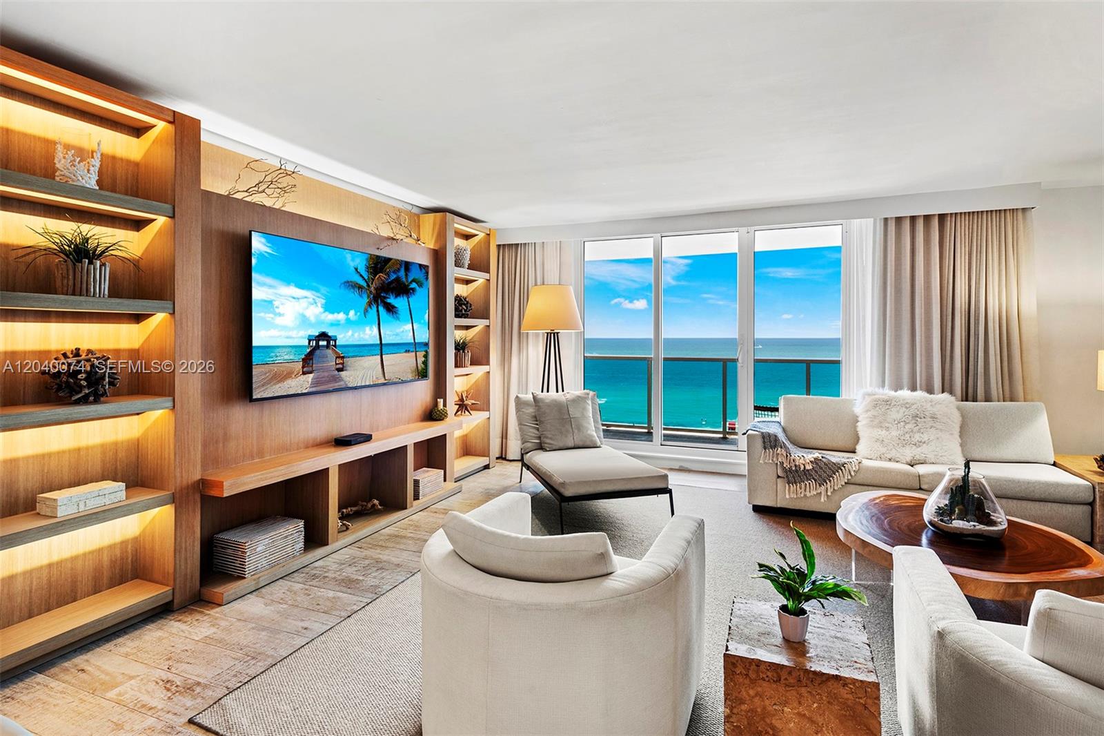 102 24 1222 1222, Miami Beach, FL 33139, Miami Beach