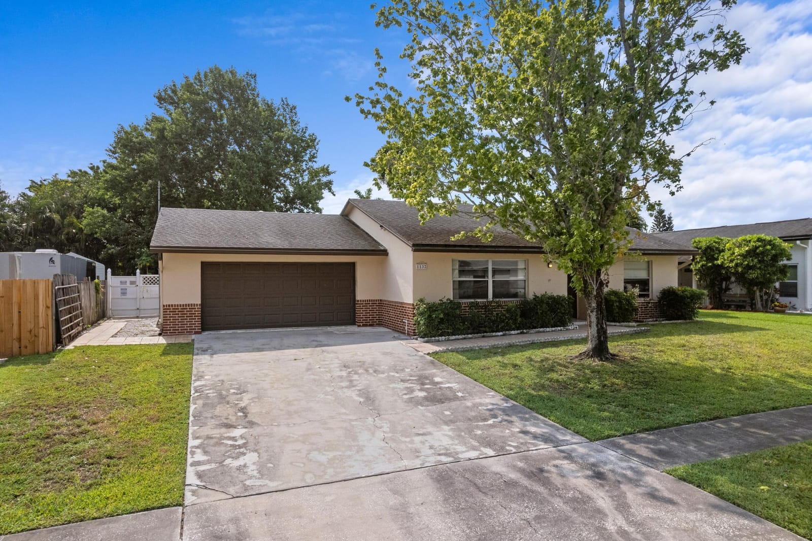 1132 Concert Way — photo 2