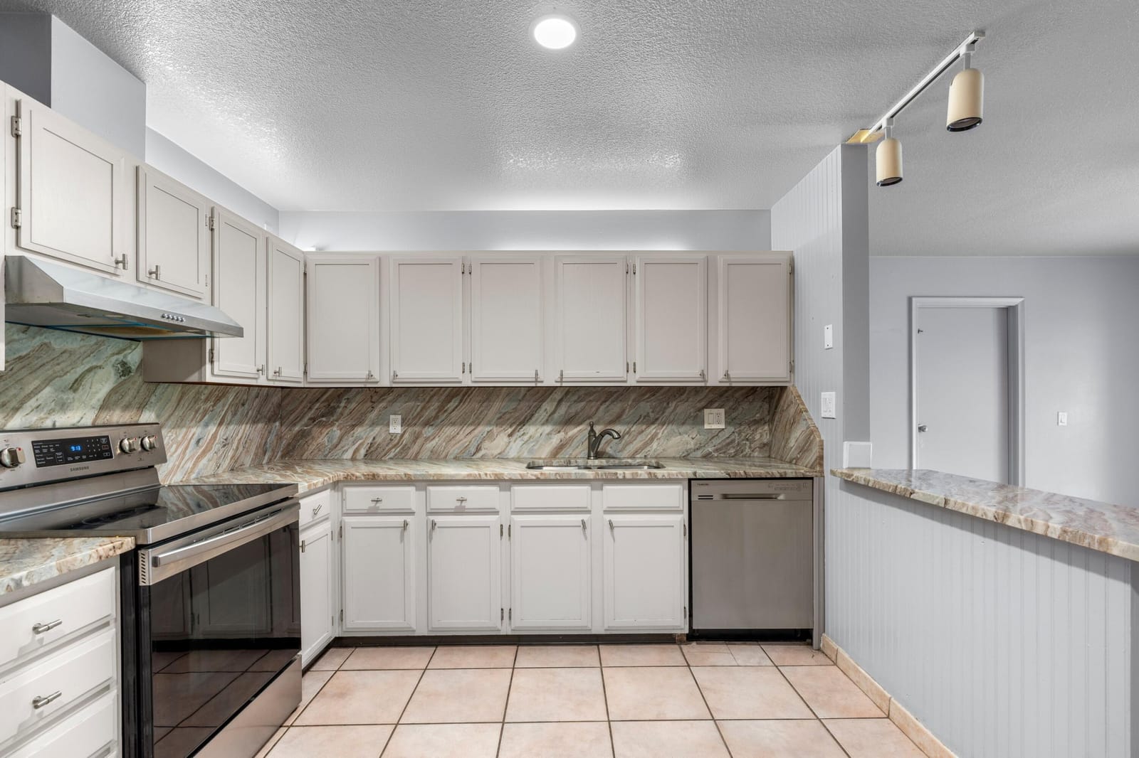 1132 Concert Way — photo 11