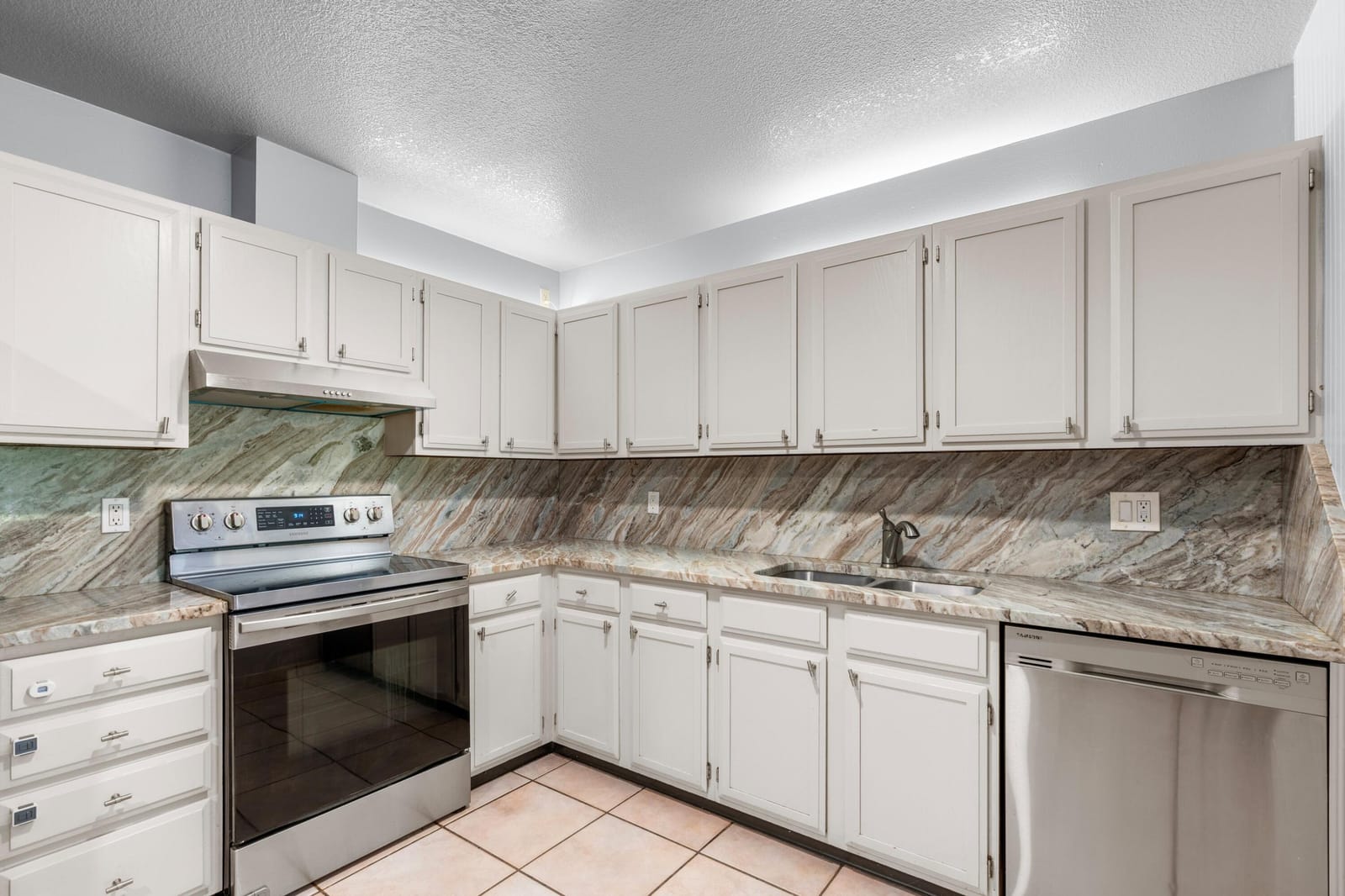1132 Concert Way — photo 12