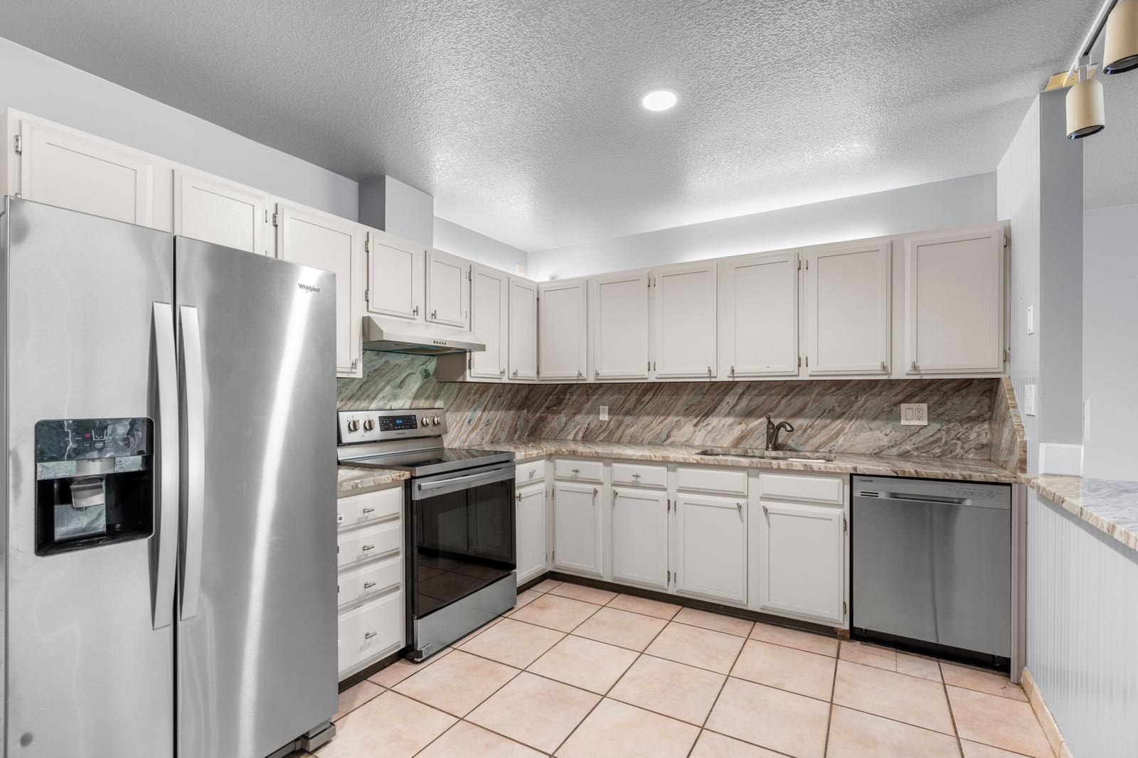 1132 Concert Way, Royal Palm Beach, FL 33411 photo 13