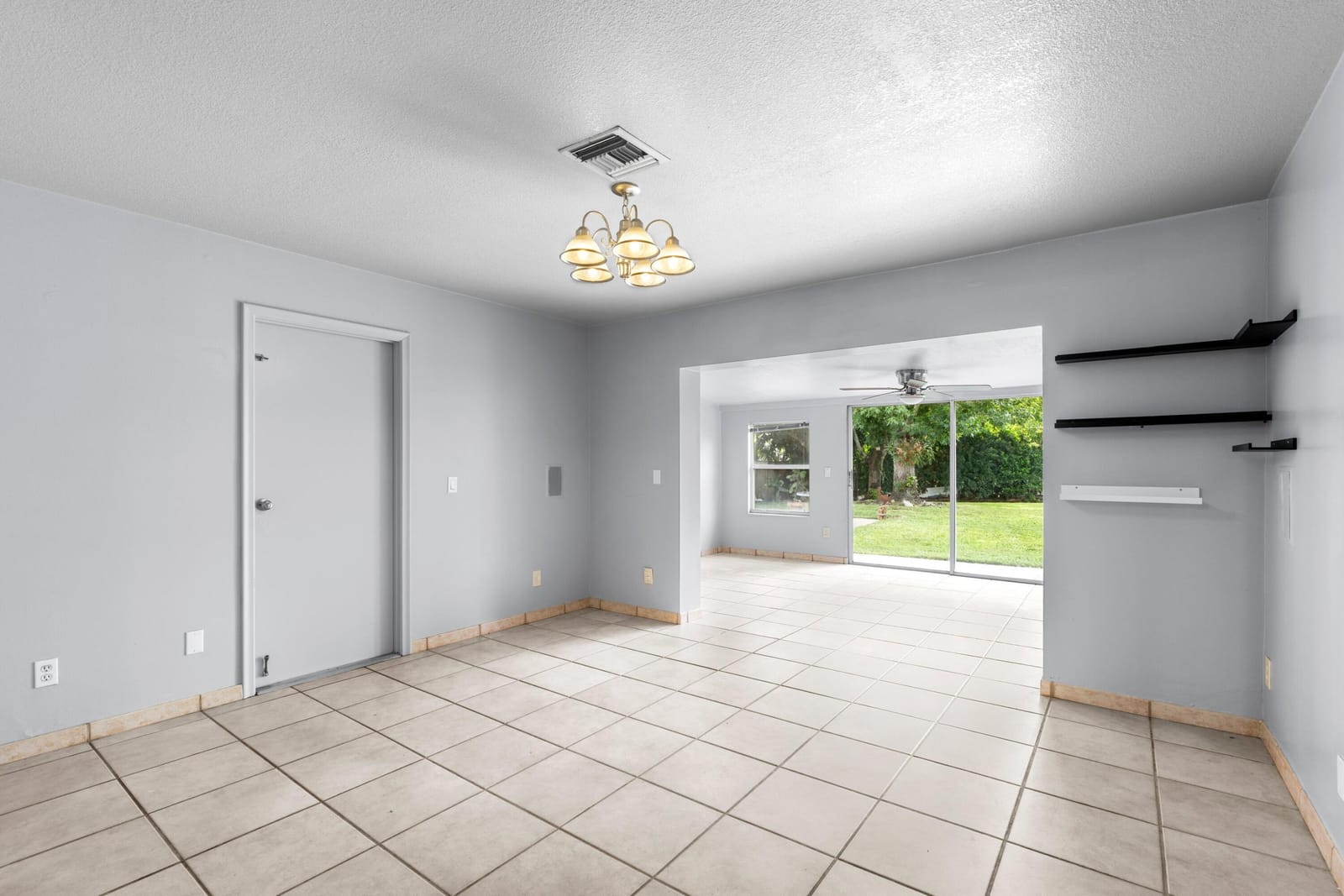 1132 Concert Way, Royal Palm Beach, FL 33411 photo 14