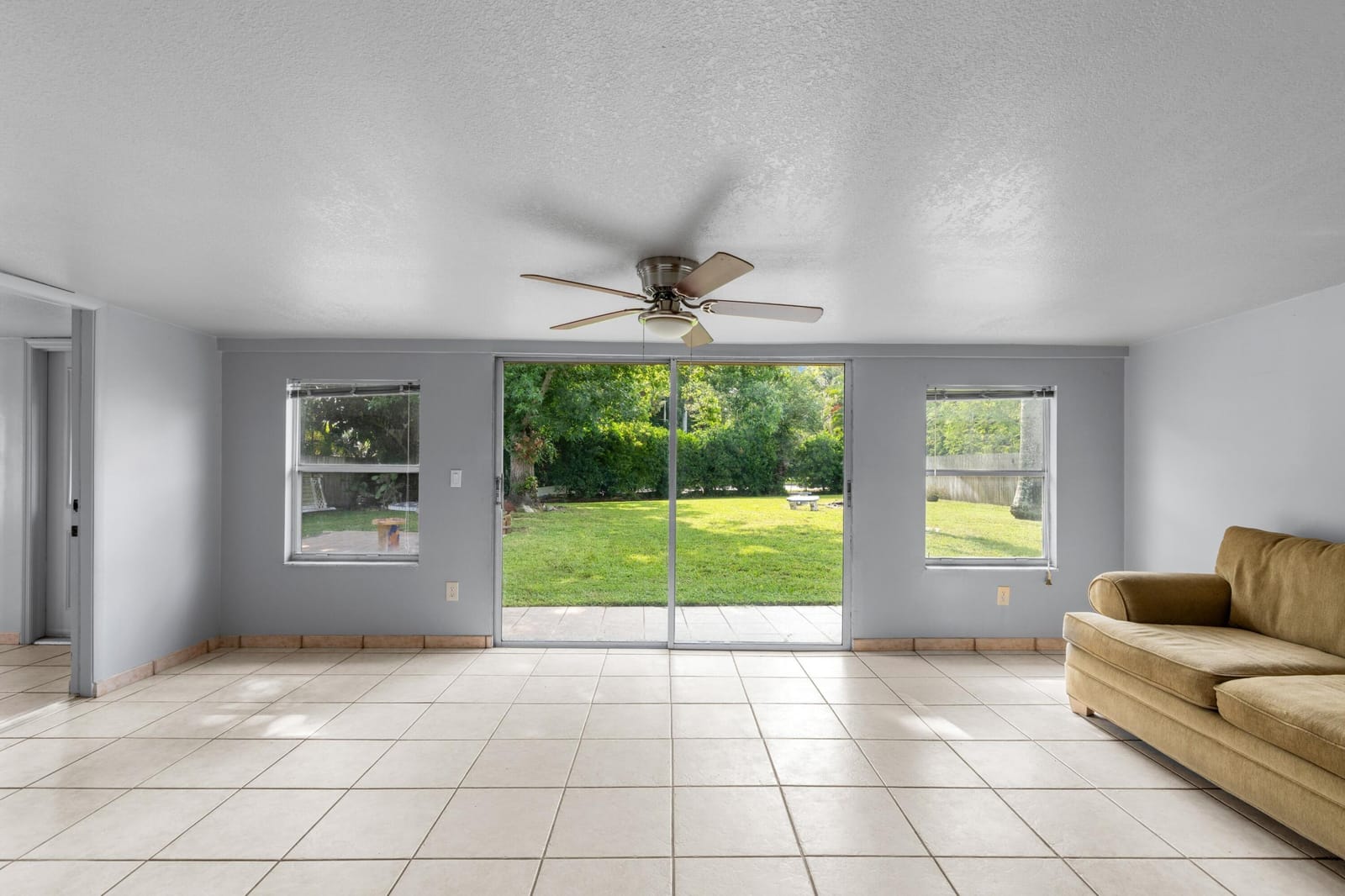 1132 Concert Way, Royal Palm Beach, FL 33411 photo 15