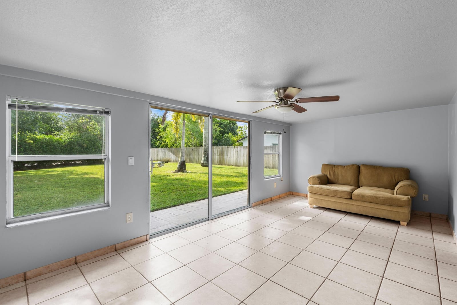 1132 Concert Way, Royal Palm Beach, FL 33411 photo 16