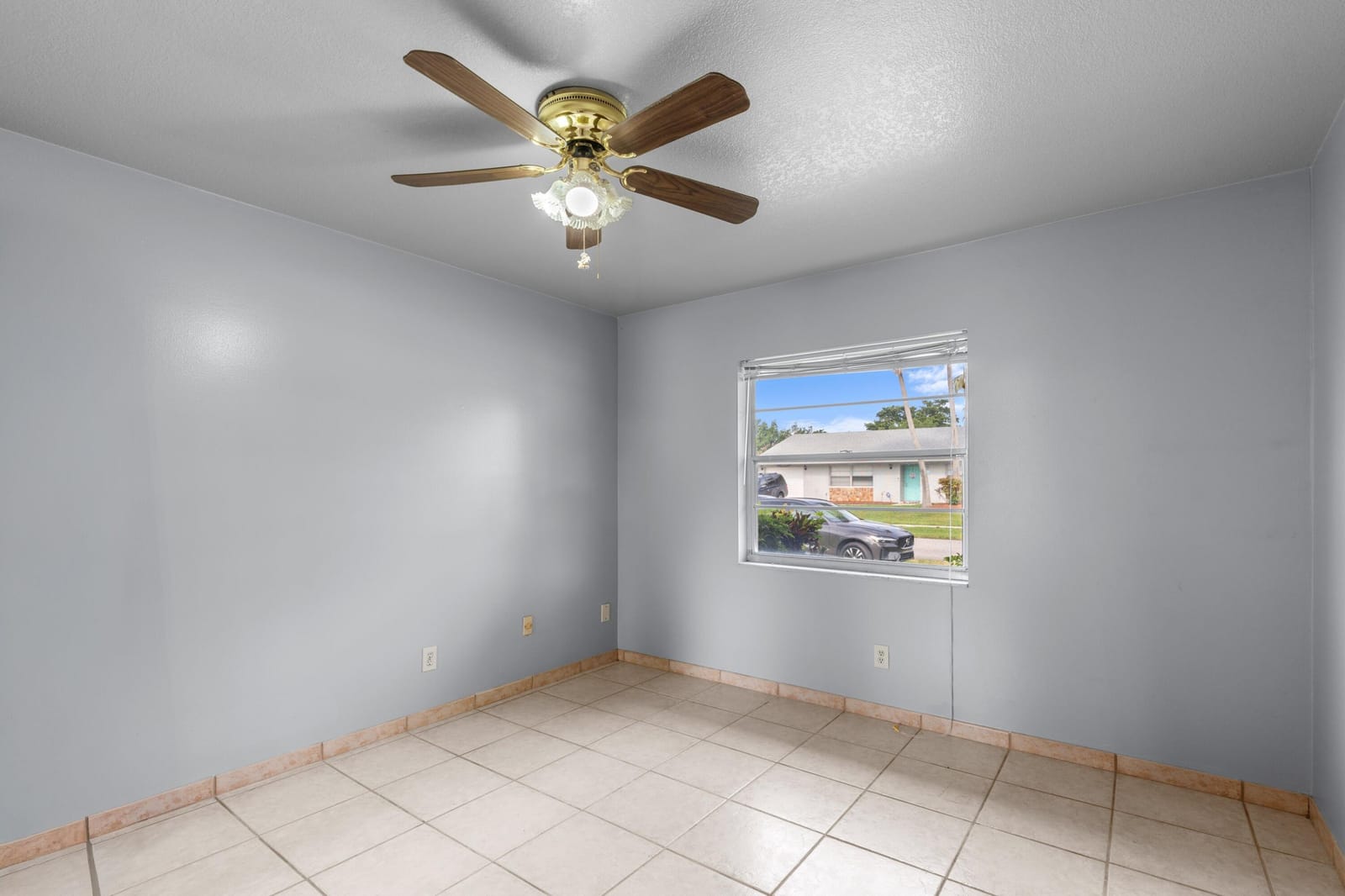1132 Concert Way, Royal Palm Beach, FL 33411 photo 17