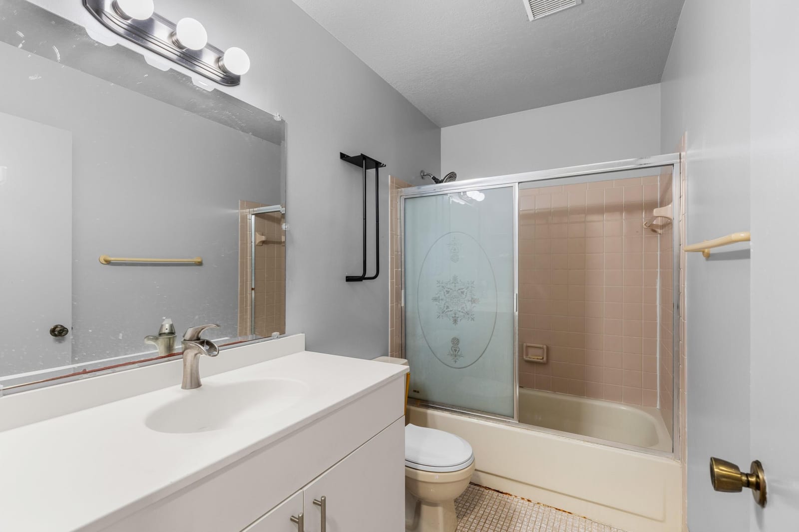 1132 Concert Way, Royal Palm Beach, FL 33411 photo 18