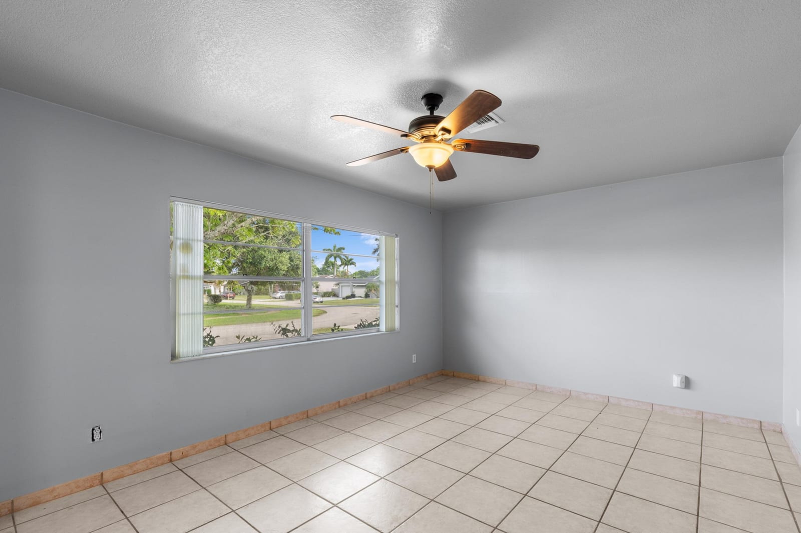 1132 Concert Way, Royal Palm Beach, FL 33411 photo 19