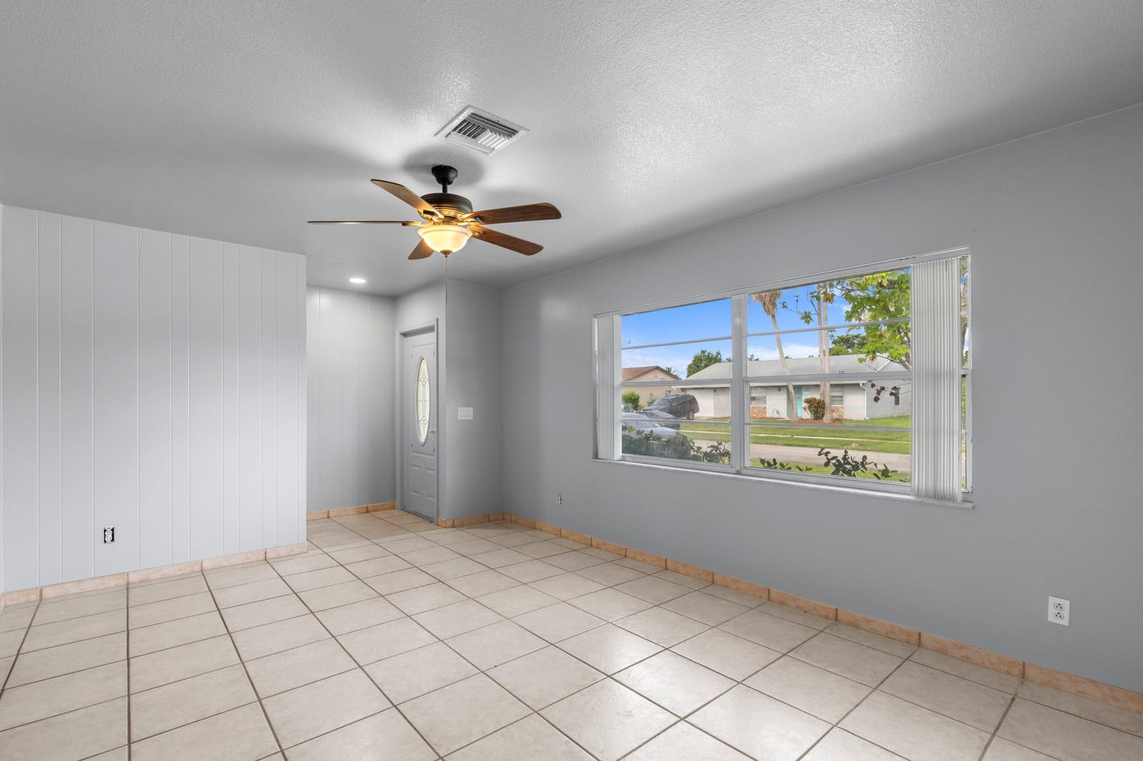 1132 Concert Way, Royal Palm Beach, FL 33411 photo 20
